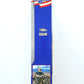 G.I. Joe 160th SOAR (Caucasian) 12-Inch Action Figure (Boxed)