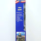 G.I. Joe 160th SOAR (Caucasian) 12-Inch Action Figure (Boxed)