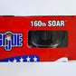 G.I. Joe 160th SOAR (Caucasian) 12-Inch Action Figure (Boxed)