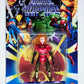 Marvel Universe Dark Phoenix 5-Inch Action Figure