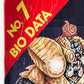 Aliens Predator Lasershot Predator 6-Inch Action Figure (European Card), 1994