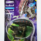 Aliens Wild Boar Alien Action Figure, 1993