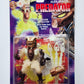 Predator Stalker Predator 5-Inch Action Figure, 1994