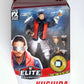 WWE Elite Collection Series 88 Kushida Action Figure