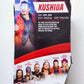 WWE Elite Collection Series 88 Kushida Action Figure