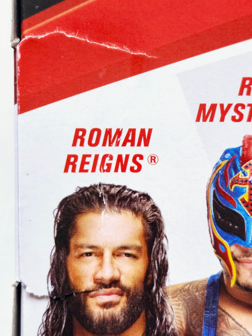 WWE Elite Collection Series 88 Kushida Action Figure