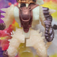 Predator Stalker Predator 5-Inch Action Figure, 1994