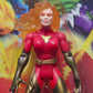 Marvel Universe Dark Phoenix 5-Inch Action Figure