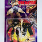 Predator Nightstorm Predator 5-Inch Action Figure, 1994