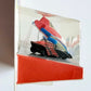 Micro Machines Spider-Man Vehicle Collection #1