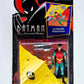Batman: The Animated Series Robin 4.5-Inch Action Figure