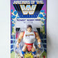 Masters of the WWE Universe "Rowdy" Roddy Piper 5.5-Inch Action Figure