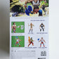 Masters of the WWE Universe "Rowdy" Roddy Piper 5.5-Inch Action Figure