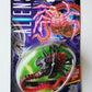 Aliens Queen Face Hugger Action Figure, 1992