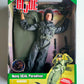G.I. Joe Navy SEAL Paradiver (Caucasian) 12-Inch Action Figure