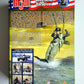 G.I. Joe Navy SEAL Paradiver (Caucasian) 12-Inch Action Figure