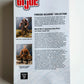 G.I. Joe Foreign Soldiers Collection World War II Japanese Zero Pilot 12-Inch Action Figure