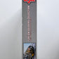 G.I. Joe Foreign Soldiers Collection World War II Japanese Zero Pilot 12-Inch Action Figure