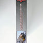 G.I. Joe Foreign Soldiers Collection World War II Japanese Zero Pilot 12-Inch Action Figure
