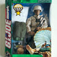 G.I. Joe Marine Paratrooper (African-American) 12-Inch Action Figure