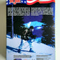 G.I. Joe 10th Mountain Division (Caucasian) 12-Inch Action Figure (2003)