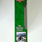 G.I. Joe 10th Mountain Division (Caucasian) 12-Inch Action Figure (2003)