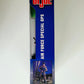 G.I. Joe Air Force Special Ops (African-American) 12-Inch Action Figure