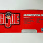 G.I. Joe Air Force Special Ops (African-American) 12-Inch Action Figure