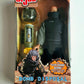 G.I. Joe Bomb Disposal (Caucasian) 12-Inch Action Figure