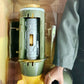 G.I. Joe Bomb Disposal (Caucasian) 12-Inch Action Figure