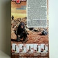 G.I. Joe Bomb Disposal (Caucasian) 12-Inch Action Figure