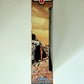 G.I. Joe Bomb Disposal (Caucasian) 12-Inch Action Figure