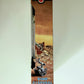 G.I. Joe Bomb Disposal (Caucasian) 12-Inch Action Figure