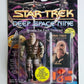 Star Trek: Deep Space Nine Morn 4.5-Inch Action Figure