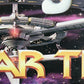 Star Trek: Deep Space Nine Morn 4.5-Inch Action Figure