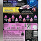 Star Trek: Deep Space Nine Morn 4.5-Inch Action Figure