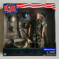 G.I. Joe National Guard 12-Inch Action Figure