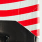 G.I. Joe National Guard 12-Inch Action Figure