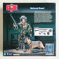 G.I. Joe National Guard 12-Inch Action Figure
