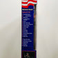 G.I. Joe National Guard 12-Inch Action Figure