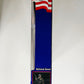 G.I. Joe National Guard 12-Inch Action Figure