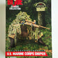 G.I. Joe U.S. Marine Corps Sniper 12-Inch Action Figure
