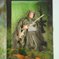 G.I. Joe U.S. Marine Corps Sniper 12-Inch Action Figure