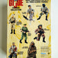 G.I. Joe U.S. Marine Corps Sniper 12-Inch Action Figure
