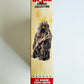 G.I. Joe U.S. Marine Corps Sniper 12-Inch Action Figure