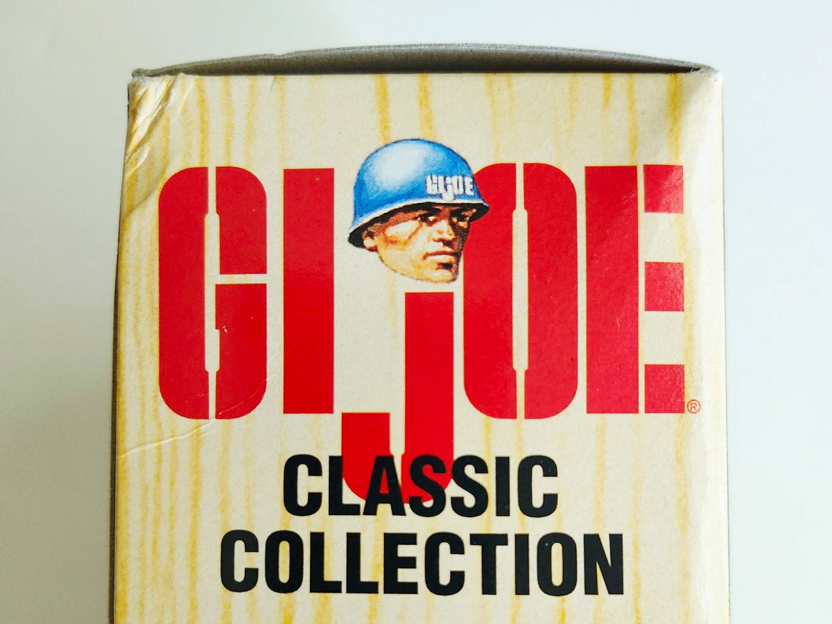 G.I. Joe U.S. Marine Corps Sniper 12-Inch Action Figure