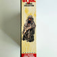 G.I. Joe U.S. Marine Corps Sniper 12-Inch Action Figure