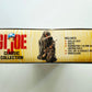 G.I. Joe U.S. Marine Corps Sniper 12-Inch Action Figure