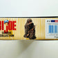 G.I. Joe U.S. Marine Corps Sniper 12-Inch Action Figure