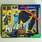 G.I. Joe 40th Anniversary Action Pilot with Dress Uniform 12-Inch Action Figure Set 25th in a Series